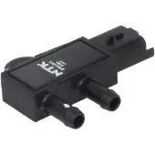NTK Capteur, pression des gaz d'échappement EPS77284