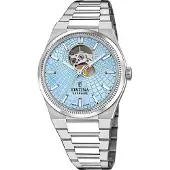 Festina - F20053/5 - Montre-bracelet - Automatique - Hommes