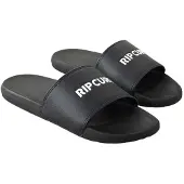 Rip Curl Classic Slides Noir EU 46 Femme