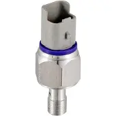 RMS Beauty Pressostat d'huile moteur "Roll Lock" pour Piaggio MP3 125 250 300 400 500 -