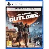 Star Wars Outlaws