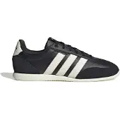 Adidas Barreda Lo Couleur Noir