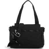 Kipling Sacs à main 'Elysia' noir