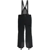 Spyder Dare Lengths Pants Noir XL / Regular Homme