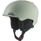 Alpina 51 - 55 cm, S