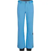 O'Neill Pantalon outdoor bleu cyan
