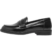 ONLY Chaussure basse noir