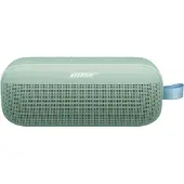 Bose Soundlink Flex 2nd Gen Vert