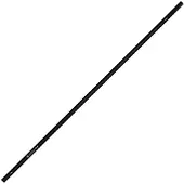 Maver Jurassic R4 Pole Kit Argenté