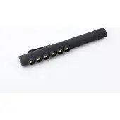 Ampercell SPY 720 en vrac (110 lm)
