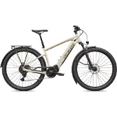 Specialized Tero 4.0 Eq Nb 2026 Electric Bike Beige S / 710Wh