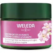 Weleda -crème de jour apaisante-mousse-rose-et-blanchiment-1-jar-40-ml