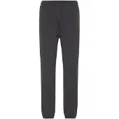 Calvin Klein Lv00nm2931 Pyjama Pants Noir XL Homme