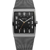 Bering montre Homme 16433-377