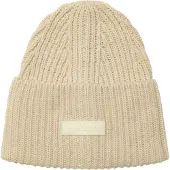 Viking Froja Life Style Beanie Beige