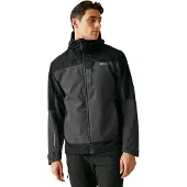 Regatta Veste imperméable Highton Stretch IV