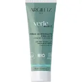 Argiletz Crème pieds nourissante 75 ml Crème