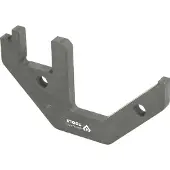Ks Tools Outil de blocage d'arbre à cames pour BMW - BT591651