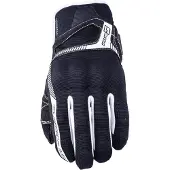 Five Gants RS3 (Hommes, 3XL, S)