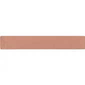 Makita Schleifstein 100 x 15 x 8 mm