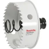Makita E-20432 (68 mm)