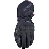 Five Wfx2 Evo Wp Gloves Noir XS Homme
