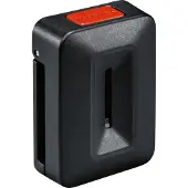 Bosch Support de ceinture ProClick holder - 1600A0265U
