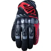 Five Gants RS-C (Hommes, L)