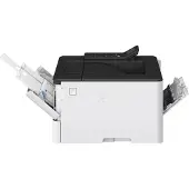 Canon I-SENSYS LBP243DW II - Imprimante laser