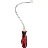 Ks Tools 550.1025 Magneetlifter