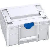 Tanos Boîte de transport Systainer³ M 237