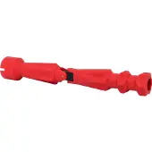 Ks Tools 1230030 Wrench