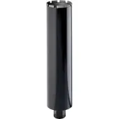Rothenberger FF44100