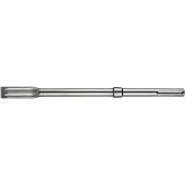 Makita Burin plat auto-affûtant SDS-MAX