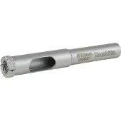 Makita Nass-Diamantbohrer 10 mm - D (10 millimètres)