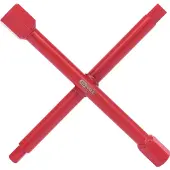 Ks Tools 116.6000 Gereedschap