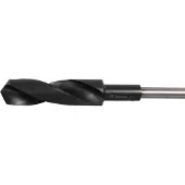 Makita Perceuse de coffrage 26 x 600 mm D-70421