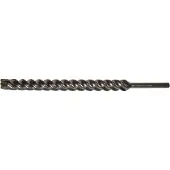 Makita NEMESIS SDS-MAX Bohrer 35x670 - B-20258