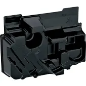 Makita Tiefziehteil f. MAKPAC 838542-2