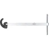 Ks Tools 1262000 Basing wrench