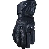 Five RFX2 2020 Gants de moto