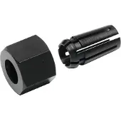 Makita 193179-5 Spantangset - 1/4