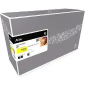 Astar As20260 Hp Clj M255Nw Toner Yel St W2212A / Hp207A 1250S
