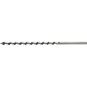 Makita Mèche à serpentin 22 x 400 mm Bois - 22 x 400 mm