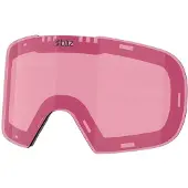 Bliz G002s Lens Rose Pink/CAT1