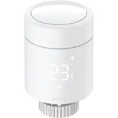 Aqara Thermostat de radiateur W600