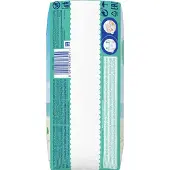 Pampers Couches de bain Splashers 5-6 14 kg et plus, 10 pièces