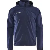 Craft Manteau d'pluie Evolve Hommes