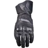 Five RFX Sport Evo, gants ,Noir ,XL