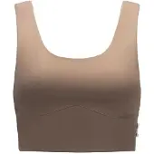 Dare 2b Refresh Sports Top Marron XS Femme